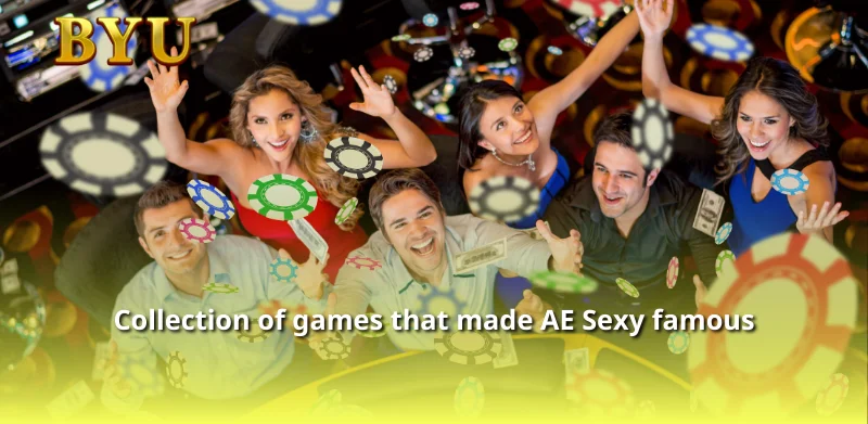 mcw casino live deposit 100 free 100