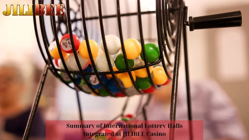 anime slot how to bet belmont stakes