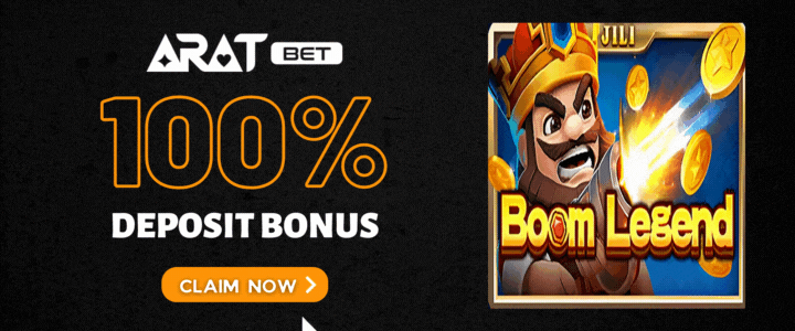 goplus max casino what is the chance of winning in a 6／42 lotto draw if you are to bet on 6 combination