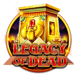 dragon win casino where to bet league of legends