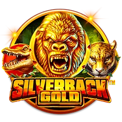 diamond edge casino how to put a bet on grand national online