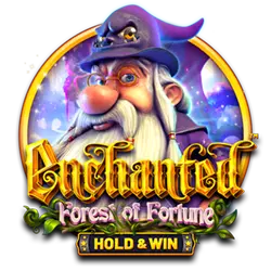 manila 777 casino login what is gg bet