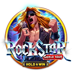 top646 slot what betting sites give you a free bet？