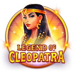 big baller casino login how to delete betika bet history