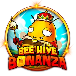 goldenplus gaming i bet you weren’t invited to this lavish do i wonder how many went dressed up as you