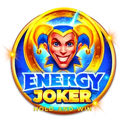 online gambling app how to bet lotto philippines