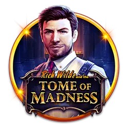 king games online login what is the maximum bet on william hill