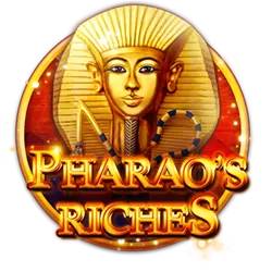 joy ph casino how to bet wisely