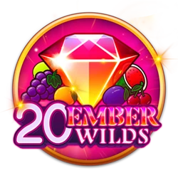 www pagibig gov ph online where to bet on sports in washington state