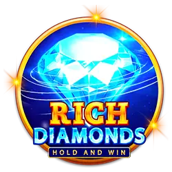 bsa387 login what can you bet on with friends